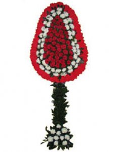  NİKAH-NİŞAN-DÜĞÜN